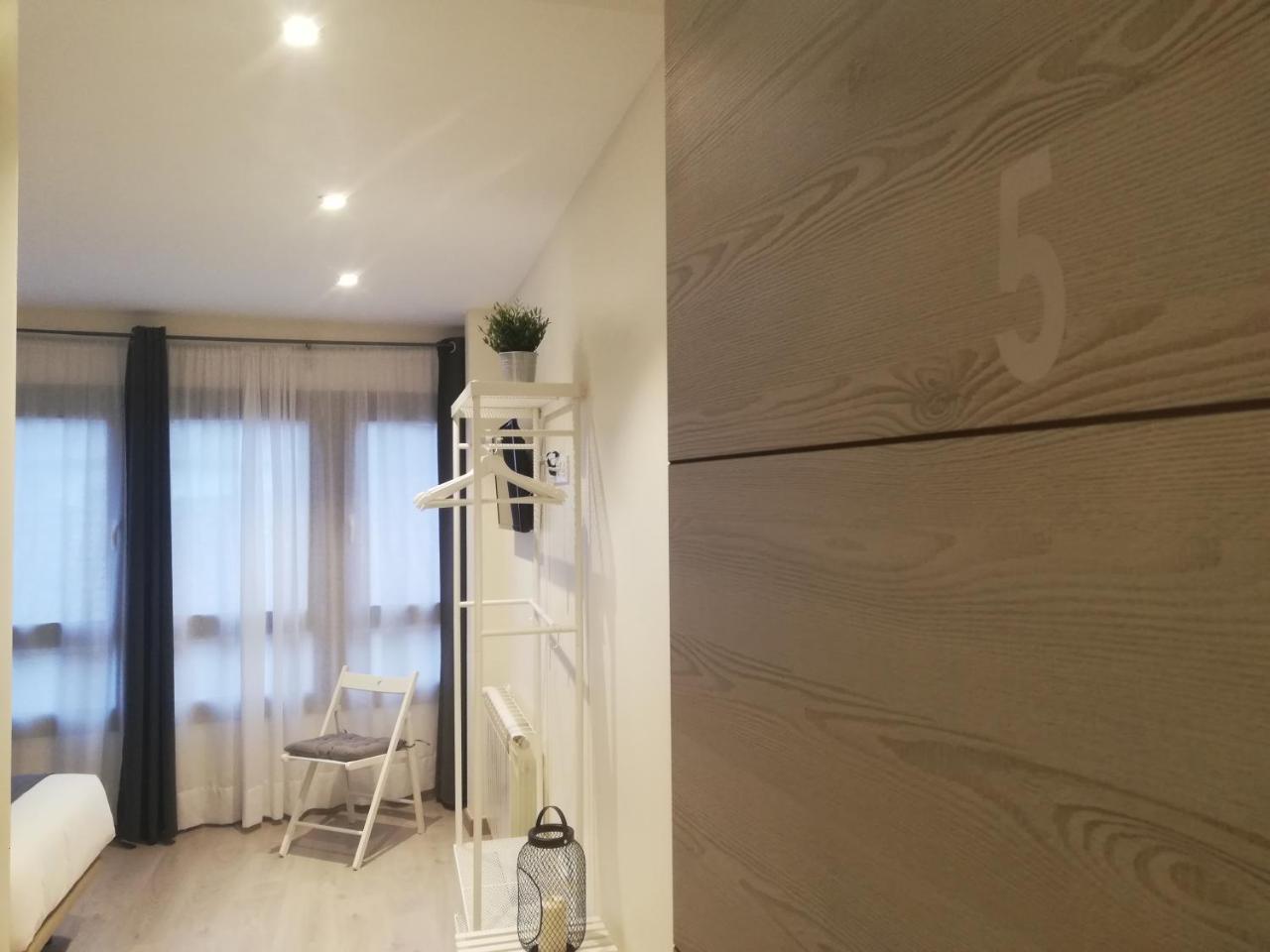 El Cantil Llanes Εξωτερικό φωτογραφία